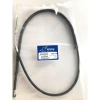 ราคา สายเบรคหน้าYamaha>>Fresh(เฟรช) (4060453486)