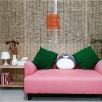 ราคา กว้าง 120 ซม. มู่ลี่พร้อมแขวน มู่ลี่ต้นอ้อเล็ก มู่ลี่ ม่านกก มู่ลี่ม้วน ม่านไม้บังตา ม่านม้วน Reed Blinds shades (2425939799)