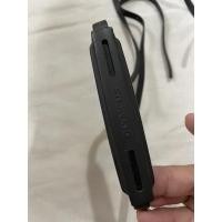 ราคา สายคล้องคอกล้องฟิล์ม olympus สายคล้องคอ olympus om10 om1 om2 olympus 35sp olympus 35dc (16782410475)