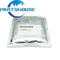 ราคา Universal สีดํา Developer ผงเหล็กสําหรับ Xerox WorkCentre 5325 5330 5335 DocuCentre IV 2060 3065 2056 2058 D95 D110 D125 (56853312009)