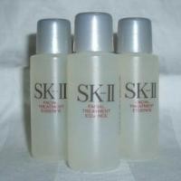 ราคา SK-II FACIAL TREATMENT ESSENCE 10 ML (937876)