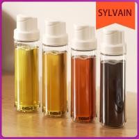 ราคา ขวดใส่เครื่องปรุง ภาชนะใส่เครื่องปรุง ที่แยกน้ํามันแก้ว ภาชนะใส่เครื่องปรุง ขวดน้ํามัน หม้อน้ํามัน ขวดใส่เครื่องปรุง (29173155007)