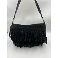 ราคา Guess Vintage แท้ มือสอง (54202971040)