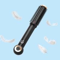 ราคา หวีไฟฟ้า Lesasha Brush 2 Go มือสอง✌ (3701778111)