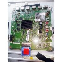 ราคา เมนบอร์ด LG TV 42LB582T (52354518120)