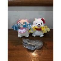 ราคา ชิบะ2 สินค้าติดจองในไลฟ์24/1 k.aimmy (22019914931)