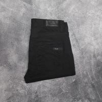 ราคา PLAC BERLIN SIZE 30/31 (48803927285)