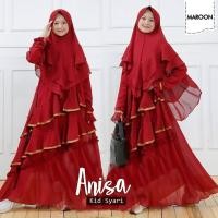 ราคา เอจี* เด็กซีอาริ / ซิอาริ อนิสาคิดส์ (8936151704)