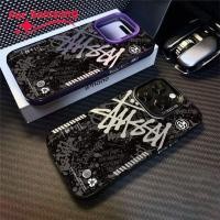 ราคา ❤️จัดส่งทันที❤️เข้ากันได้สำหรับ Samsung Galaxy A15 A54 A53 A52 A34 A50 A05 A05s A12 A13 A14 A23 A04 A03s A51 A21s A11 A1 (24096755841)