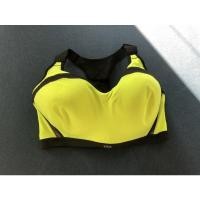 ราคา Victoria’s Secret Sport Braแท้, 36DDD (80F) (10591025848)