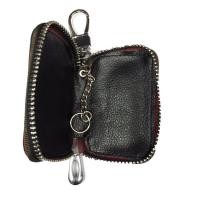 ราคา Nissan เคสกุญแจรีโมทรถยนต์ #1243 (520847436)