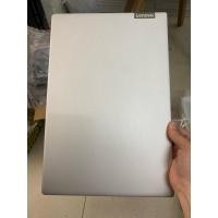 ราคา ด้านข้างถอดแยกชิ้นส่วน Lenovo Ideapad S340-15 S340-15IWL S340-15API S340-15IIL แล็ปท็อป (29631952369)