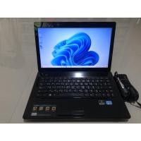 ราคา lenovo g480 cpu core i5-3210m hdd 500 gb ram 4 gb (15347530173)