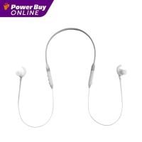 ราคา ADIDAS หูฟังไร้สาย บลูทูธ RPD-01 (สี Light Grey) รุ่น 1005237 (28470865079)