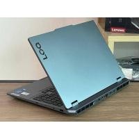 ราคา Lenovo LOQ 15IAX9-83GS001GTA i5-12450HX SSD512GB RAM24GB RTX 3050 (6GB GDDR6) เครื่องใหม่ตัวโชว์อุปกรณ์ครบกล่อง (26967519261)
