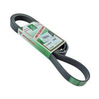 ราคา สายพานหน้าเครื่อง ALPHARD VELLFIRE ANH20 2008-2014 CAMRY ACV40 2.0 2.4 2006-2011 1AZ 2.0 2AZ 2.4 (18670133418)