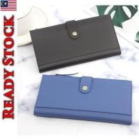 ราคา กระเป๋าสตางค์ใบยาว กระเป๋าสตางค์ (27159529886)