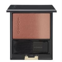 ราคา ส่งต่อ SUQQU Pure colour blush LIMITED #139 สีนู๊ดน้ำตาลชมพูชิมเมอร์ประกายชมพู (24820385383)