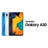 ราคา Samsung galaxy a30 (2595736476)
