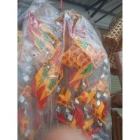 ราคา ปลาตะเพียนสานคละสีคร้า (7682868777)