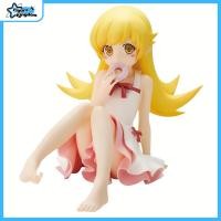 ราคา ของแท้ญี่ปุ่น Monogatari Series Relax time Shinobu Oshino รูป (43613541725)