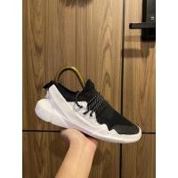 ราคา รองเท้า Skechers ไซส์ 37 มือสอง ของแท้ F13 (20370481785)