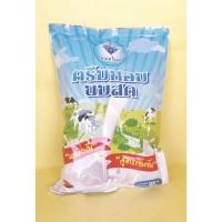 ราคา ครีมหอมนมสดตราอี้เหวิน (9784626420)