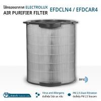 ราคา 9Gadget - ไส้กรอง เครื่องฟอกอากาศ Electrolux Pure A9 รุ่น 900922975 EFDCLN4 EFDCAR4 PA91-406GY PA91-406DG Filter (45955335288)
