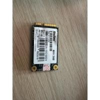 ราคา Msata 256gb Ssd สุขภาพดี (41972732097)