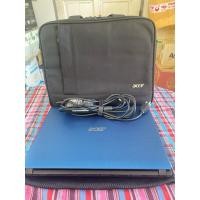 ราคา notebook/acer/aspire4750 (18295469109)