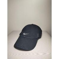 ราคา Nike JUST DO IT. ✔️ มือสองของแท้ (21165227905)