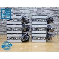 ราคา PSU RAIDMAX (พาวเวอร์ซัพพลาย) 500-700 WAT 80+ สินค้ามือสองเกรด AAA มีประกันร้าน พร้อมจัดส่งทันที! (12398609094)