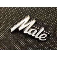 ราคา ยามาฮ่า โลโก้บังลม Yamaha y80 m (14999706813)