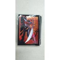 ราคา สลีฟแวนการ์ด ดราโกนิค โอเวอร์ลอร์ด (7940359664)