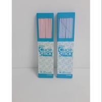 ราคา ตะเกียบเมลามีน Unica แพ็ค 10 คู่ (7741228769)