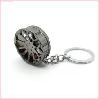 ราคา 【2022-2025】 สีดำอะไหล่รถยนต์เต็มรูปแบบดุมล้อฝาครอบกังหันหัวเกียร์เบาะนั่งดิสก์เบรกพวงกุญแจจี้ในสต็อ (56400605705)