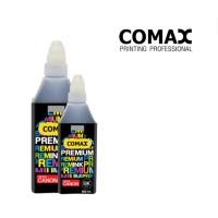 ราคา COMAX หมึกเติมปริ้นเตอร์ CANON (สีดำ bk)ขนาด 500 ml.F1BUL-CM-410600 (29503621747)