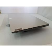 ราคา Lenovo IdeaPad 3 15ADA05-81W100L5TA NB0736 (23720142279)