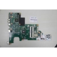 ราคา เมนบอร์ด Compaq Presario CQ43 MOBI-083 (23135775593)