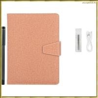 ราคา [HD] Syncify Digital Sketchbook A5 Erasable Paper-Refill 5 หมึกเติม,Syncify Digital Sketchbook Pro V2 Smart Sync Pen D (46700836646)