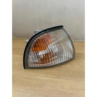 ราคา ไฟเลี้ยว แดวู สินค้าใหม่ Oldstock พร้อมส่ง (28834696869)