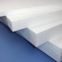 ราคา โฟมแผ่น​ ขนาด​ 60×120​ cm.​ หนา​ 2​ นิ้ว​ (5839038783)