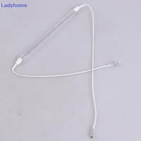 ราคา Lady 220V หลอดฮาโลเจน 900-1000W หลอดฮาโลเจนหลอดไฟฮาโลเจน VN (46603621752)