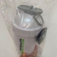 ราคา แก้ว Herbalife Shakesphere แก้วเชคเฮอบาไลฟ์ แข็งแรงพิเศษ ของแท้ 100% (3536487657)