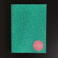 ราคา [พร้อมส่ง] photobook 2020 BLACKPINK's summer diary in SEOUL (5061383060)