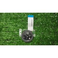 ราคา มอเตอร์หัวอ่านps2 รุ่น90006 (2481047849)