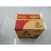 ราคา น้ำปลาผสม ตราสามแม่ครัว 1 ลัง 12 ขวด (12875507221)