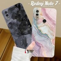 ราคา Xiaomi Redmi Note 7 / 7 Pro / Redmi Note 5 / Note 5 Pro / Redmi 5 / Redmi 5 Plus Soft Case Liquid Silicone Pro Camera Premium Casing (43125805718)