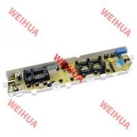 ราคา เครื่อง SAMSUNG WA85F5S3 ซักผ้า DC92-0149K 01479K 8.5kg บอร์ด PCB อะไหล่ Mla12 (48453234002)