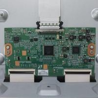 ราคา TIKON TICON TKON TCON T CON T KON TV SONY KDL-46CX520 KDL46CX520 (40371043897)